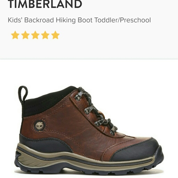 timberland walking boots sale